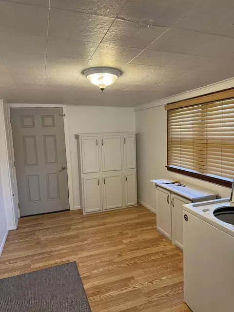 Other - 1905 Patton Ave, Jackson, KY 41339 photo 1 of 3