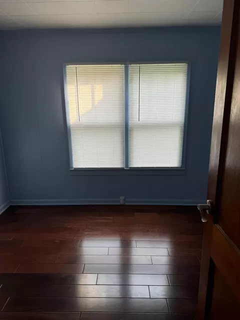 Bedroom - 1905 Patton Ave, Jackson, KY 41339 photo 3 of 3