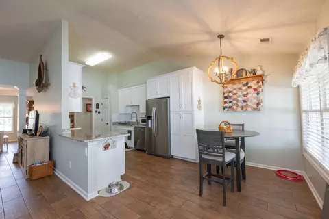 127 Old Post Rd, Paris, KY 40361 photo 15