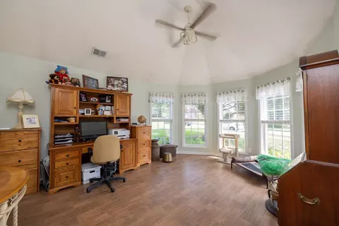 127 Old Post Rd, Paris, KY 40361 photo 7