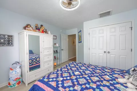 127 Old Post Rd, Paris, KY 40361 photo 34