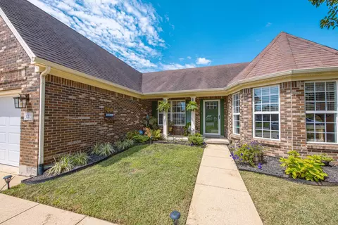 127 Old Post Rd, Paris, KY 40361 photo 3