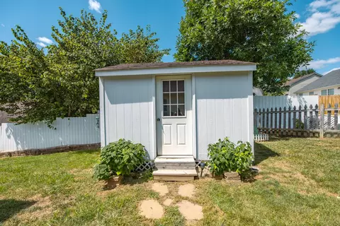 127 Old Post Rd, Paris, KY 40361 photo 39
