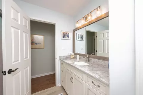 127 Old Post Rd, Paris, KY 40361 photo 32