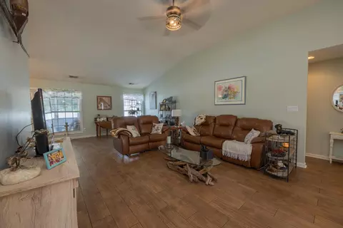 127 Old Post Rd, Paris, KY 40361 photo 12