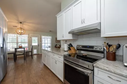 127 Old Post Rd, Paris, KY 40361 photo 17