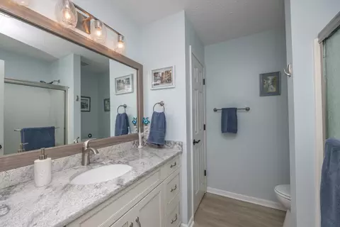 127 Old Post Rd, Paris, KY 40361 photo 31