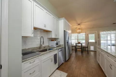 127 Old Post Rd, Paris, KY 40361 photo 18