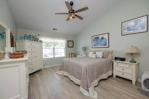 127 Old Post Rd, Paris, KY 40361 photo 19