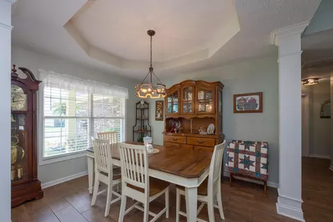 127 Old Post Rd, Paris, KY 40361 photo 9