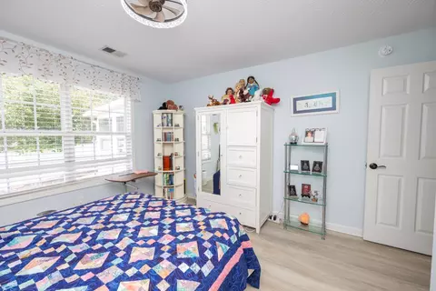 127 Old Post Rd, Paris, KY 40361 photo 35