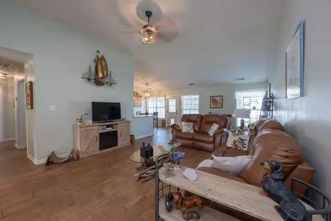 127 Old Post Rd, Paris, KY 40361 photo 11