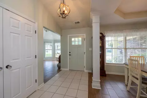 127 Old Post Rd, Paris, KY 40361 photo 5