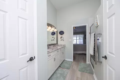 127 Old Post Rd, Paris, KY 40361 photo 24