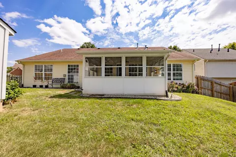 127 Old Post Rd, Paris, KY 40361 photo 38
