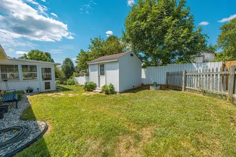127 Old Post Rd, Paris, KY 40361 photo 40