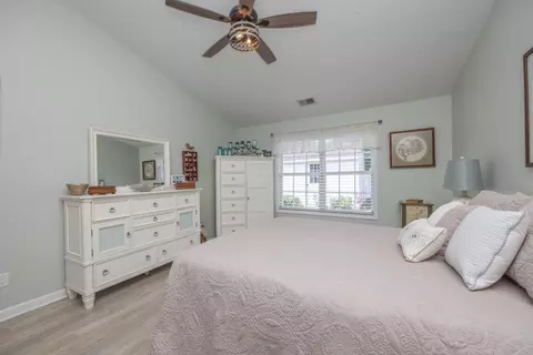 127 Old Post Rd, Paris, KY 40361 photo 20