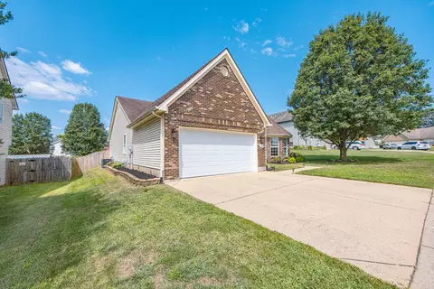 127 Old Post Rd, Paris, KY 40361 photo 2