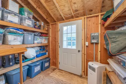127 Old Post Rd, Paris, KY 40361 photo 41