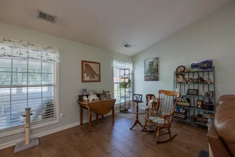 127 Old Post Rd, Paris, KY 40361 photo 14