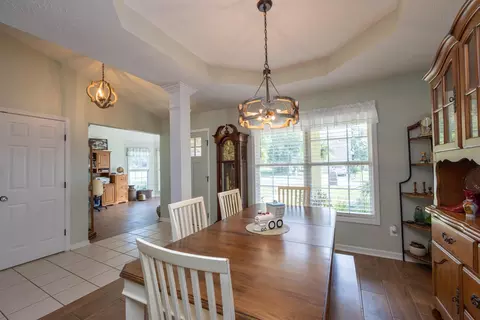 127 Old Post Rd, Paris, KY 40361 photo 10