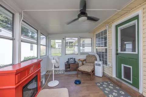 127 Old Post Rd, Paris, KY 40361 photo 37