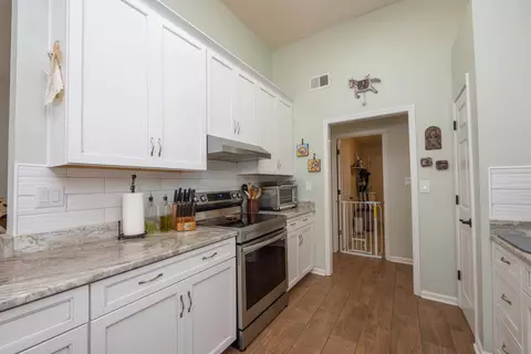 127 Old Post Rd, Paris, KY 40361 photo 16