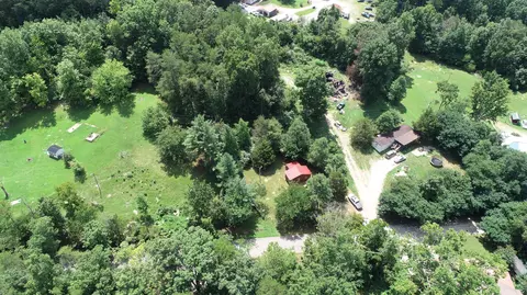 View/Area - 315 S Hwy 27 Loop 4 W, Burnside, KY 42519 photo 6 of 6