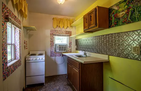 Kitchen - 315 S Hwy 27 Loop 4 W, Burnside, KY 42519 photo 1 of 1