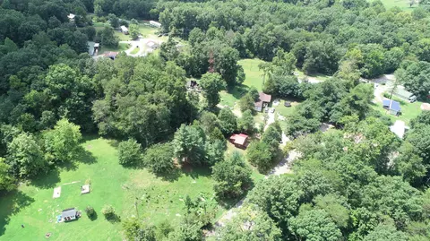 View/Area - 315 S Hwy 27 Loop 4 W, Burnside, KY 42519 photo 5 of 6