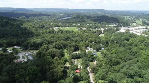 View/Area - 315 S Hwy 27 Loop 4 W, Burnside, KY 42519 photo 4 of 6