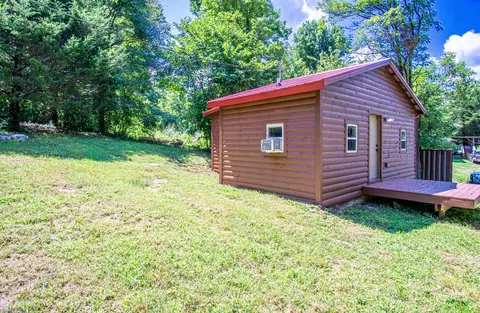Other - 315 S Hwy 27 Loop 4 W, Burnside, KY 42519 photo 3 of 4