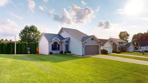 141 Ashley Dr, Winchester, KY 40391