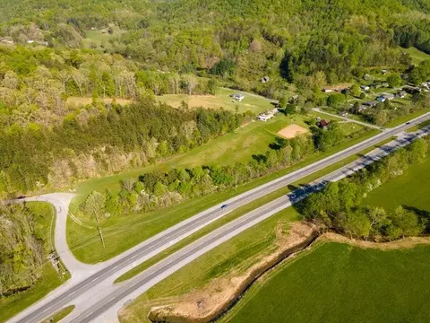 999 E 25 Hwy, Gray, KY 40734