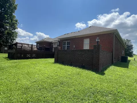 174 Buckland Loop Loop, Corbin, KY 40701 photo 2