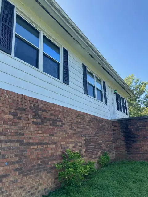 111 Rucker Ln, Gray, KY 40734