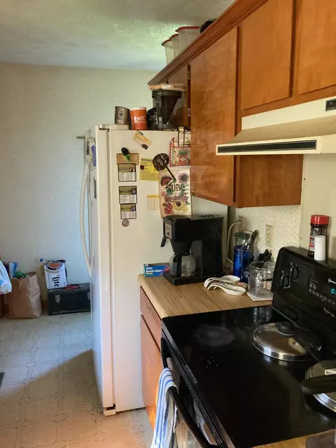 Kitchen - 111 Rucker Ln, Gray, KY 40734 photo 1 of 3