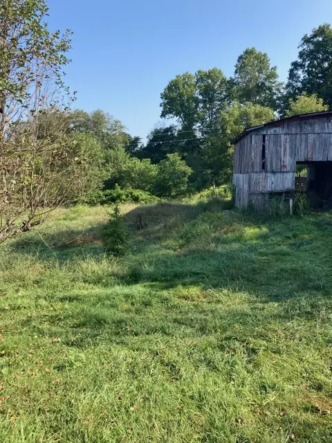 Exterior - 111 Rucker Ln, Gray, KY 40734 photo 4 of 12