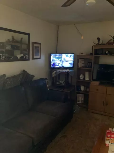 Living - 111 Rucker Ln, Gray, KY 40734 photo 2 of 2