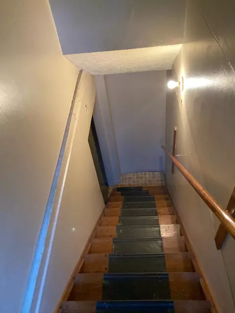 Entry Way - 111 Rucker Ln, Gray, KY 40734 photo 1 of 2
