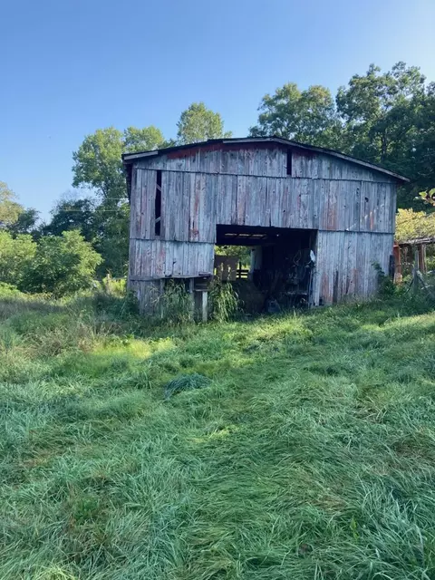 Exterior - 111 Rucker Ln, Gray, KY 40734 photo 3 of 12