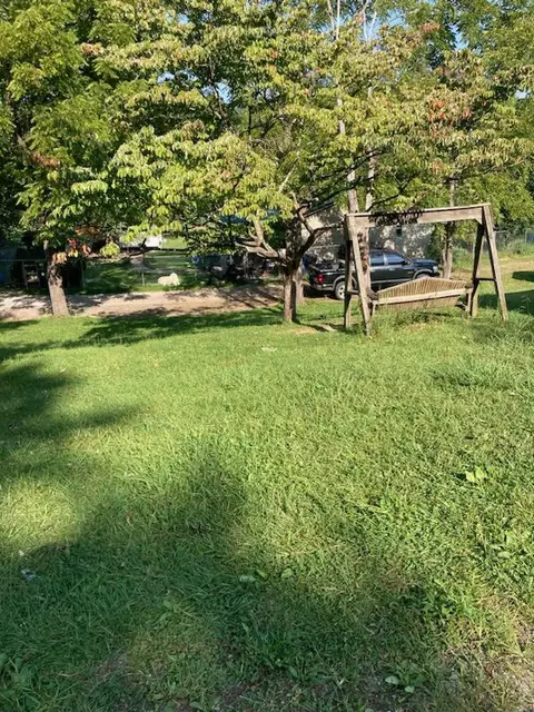 Exterior - 111 Rucker Ln, Gray, KY 40734 photo 11 of 12