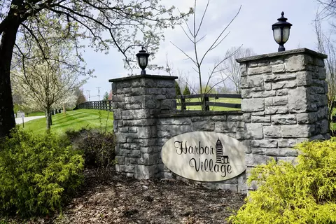 289 Harbor Village Dr, Georgetown, KY 40324