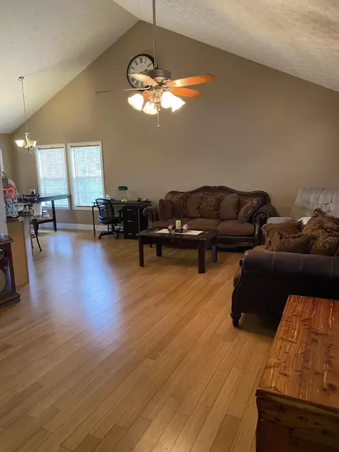 126 Alder Court Rd, London, KY 40744