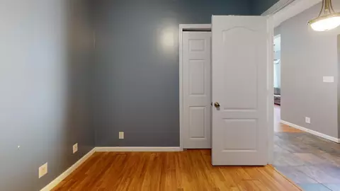 2575 Smith Br, Grayson, KY 41143 photo 18