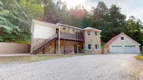 2575 Smith Br, Grayson, KY 41143 photo 41