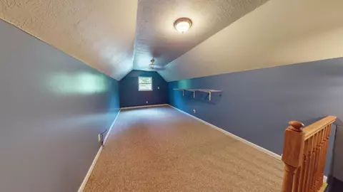2575 Smith Br, Grayson, KY 41143 photo 39