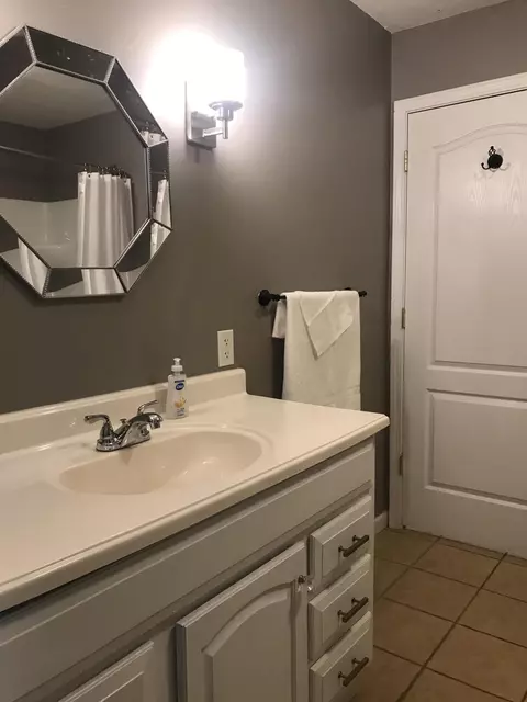 2575 Smith Br, Grayson, KY 41143 photo 14