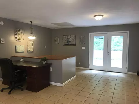 2575 Smith Br, Grayson, KY 41143 photo 12