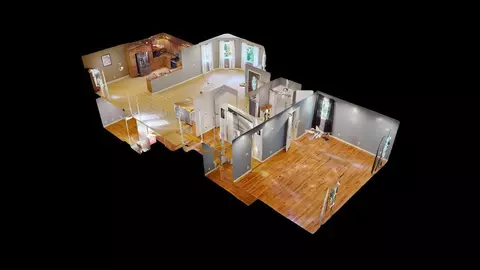 2575 Smith Br, Grayson, KY 41143 photo 55